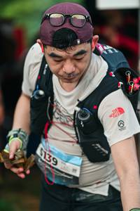 BIB: 
                            <button type="button" onclick="openModal(28105598)" class="btn btn-primary btn-sm float-right btn-popup" data-toggle="modal" data-target=".modal-high-quality">
                        <i class="fas fa-shopping-cart"></i> Add to Cart
                    </button>
                                            <button type="button" onclick="isThisMe(28105598, true)" class="btn btn-success btn-sm float-right btn-popup btn-isme hidden" data-toggle="tooltip" data-placement="bottom" title="นี่คือรูปของคุณใช่ไหม คลิกที่นี่เพื่อเอาเข้าอัลบั้ม">
                        <i class="fas fa-plus"></i> Add to album
                    </button>
                    <button type="button" onclick="isThisMe(28105598, false)" class="btn btn-warning btn-sm float-right btn-popup btn-isnotme hidden">
                        <i class="fas fa-ban"></i> Remove from album
                    </button>